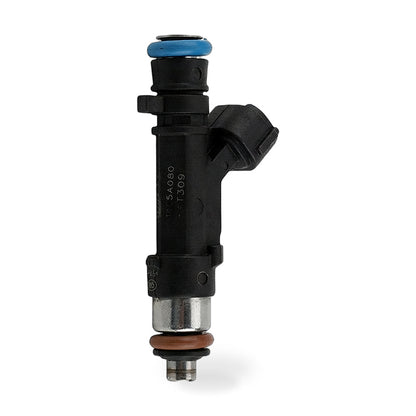 Fuel Injector Suitable for Mitsubishi Outlander 3.0L V6