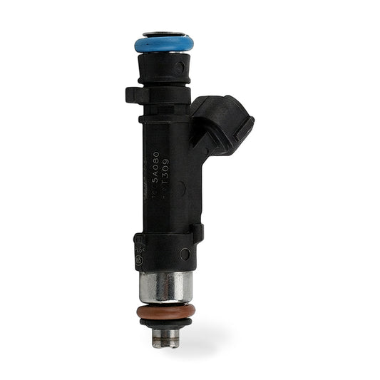 Fuel Injector Suitable for Mitsubishi Outlander 3.0L V6
