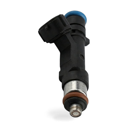 Fuel Injector Suitable for Mitsubishi Outlander 3.0L V6