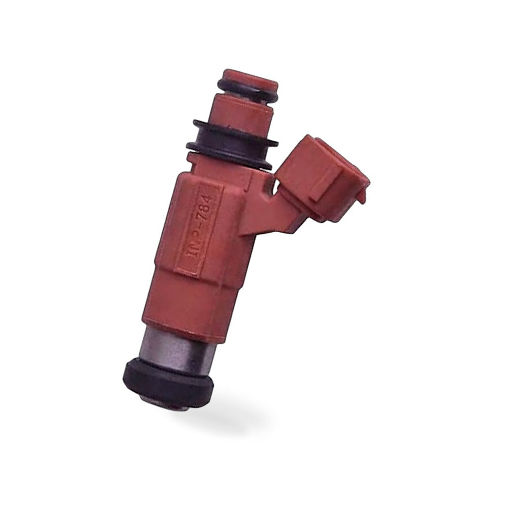 Fuel Injector Suitable for Mazda BT-50 Mitsubishi 2006-2011 JY0434 INP-784 - BD1