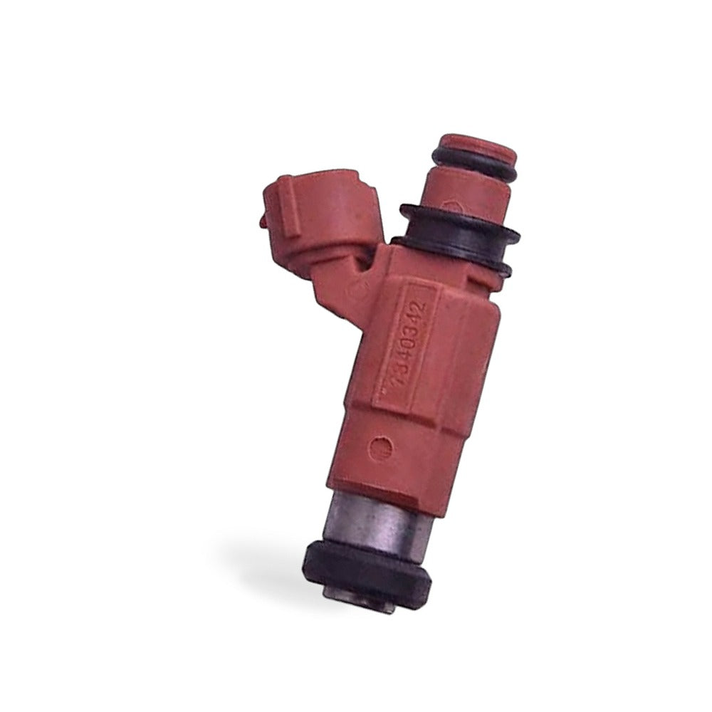 Fuel Injector Suitable for Mazda BT-50 Mitsubishi 2006-2011 JY0434 INP-784 - BD3