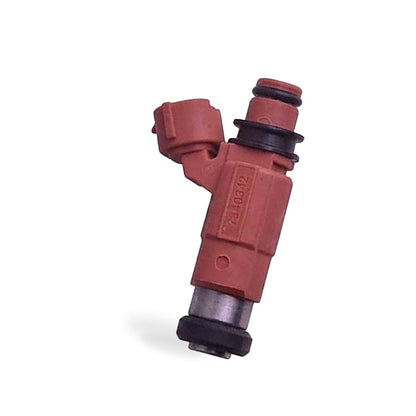 Fuel Injector Suitable for Mazda BT-50 Mitsubishi 2006-2011 JY0434 INP-784 - BD3