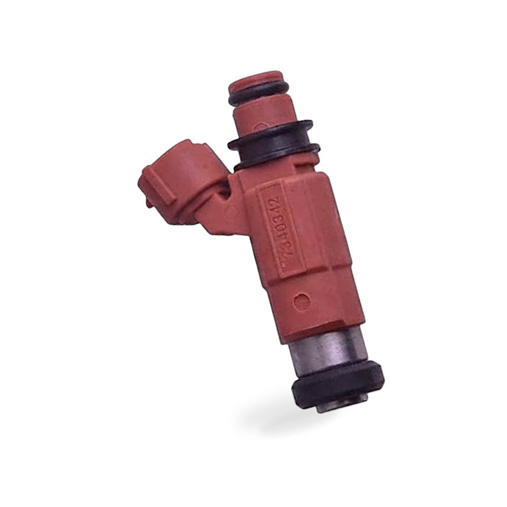 Fuel Injector Suitable for Mazda BT-50 Mitsubishi 2006-2011 JY0434 INP-784 - BD4
