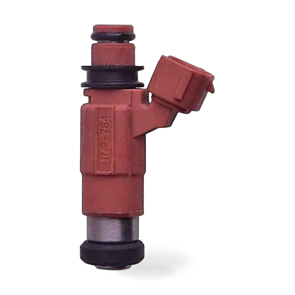 Fuel Injector Suitable for Mazda BT-50 Mitsubishi 2006-2011 JY0434 INP-784 - ZT2