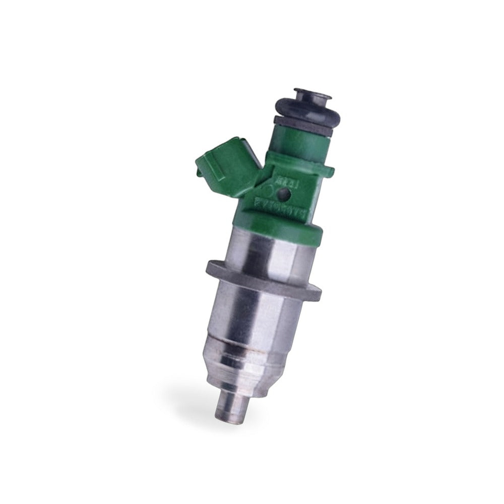 Fuel Injector Suitable for Mitsubishi Lancer Outlander ASX 1465A015 E7T05075 - BD1