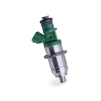 Fuel Injector Suitable for Mitsubishi Lancer Outlander ASX 1465A015 E7T05075 - BD2