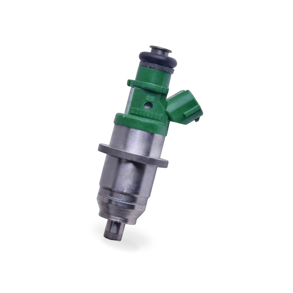 Fuel Injector Suitable for Mitsubishi Lancer Outlander ASX 1465A015 E7T05075 - BD3