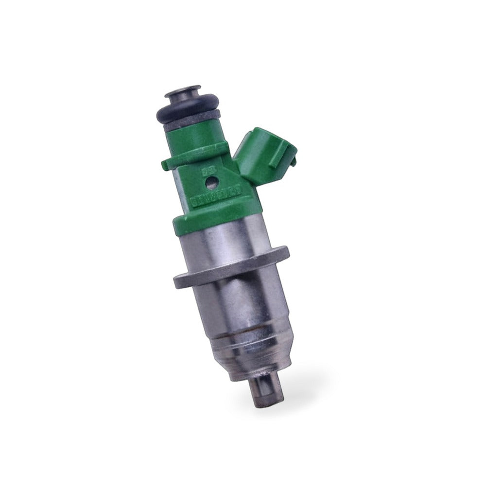 Fuel Injector Suitable for Mitsubishi Lancer Outlander ASX 1465A015 E7T05075 - BD4