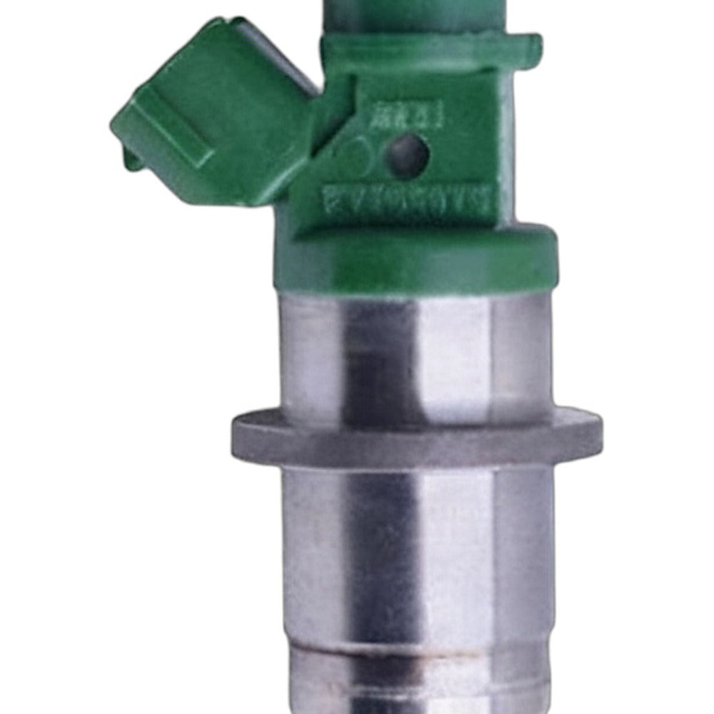 Fuel Injector Suitable for Mitsubishi Lancer Outlander ASX 1465A015 E7T05075 - XQ1