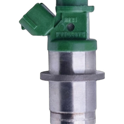 Fuel Injector Suitable for Mitsubishi Lancer Outlander ASX 1465A015 E7T05075 - XQ1