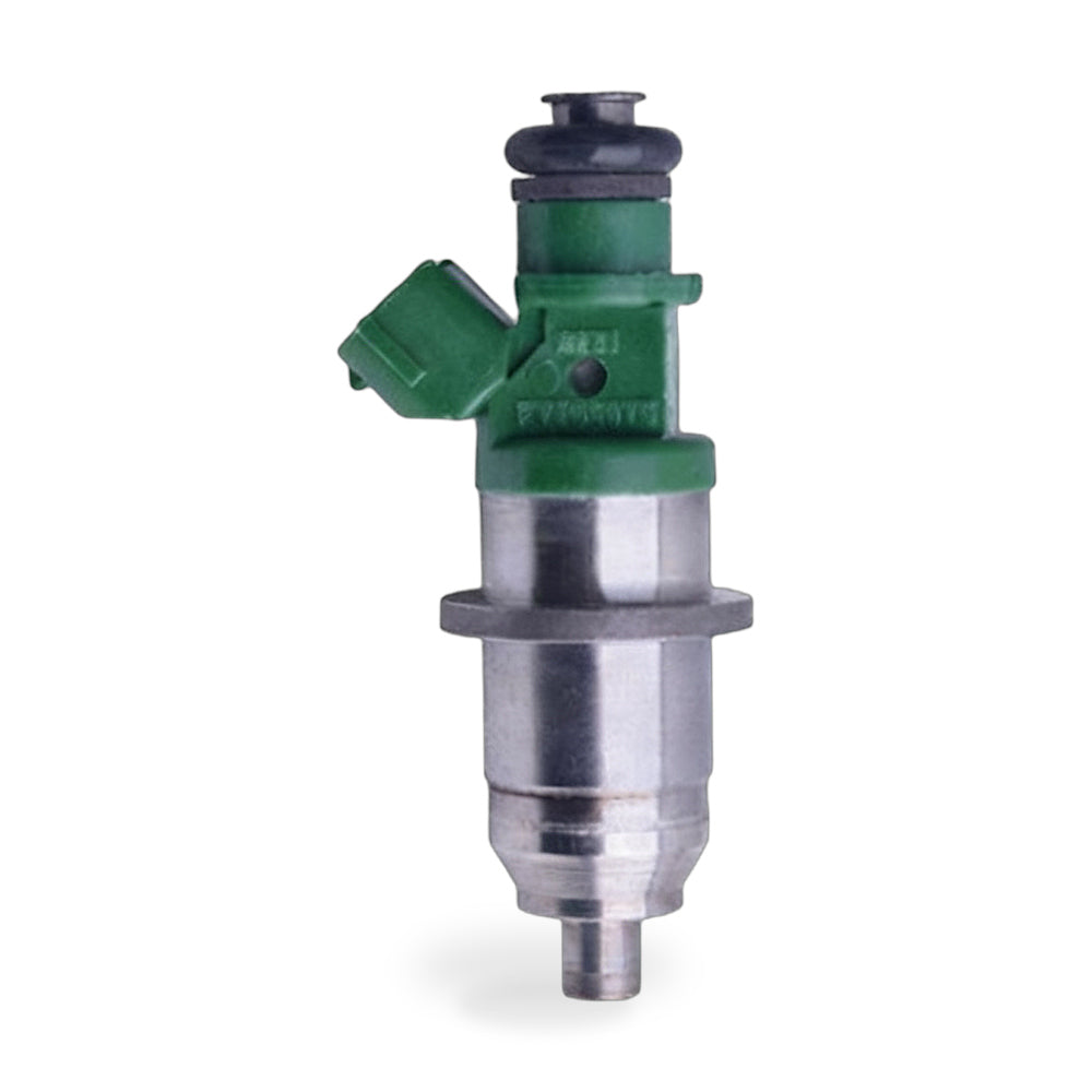 Fuel Injector Suitable for Mitsubishi Lancer Outlander ASX 1465A015 E7T05075 - ZT2