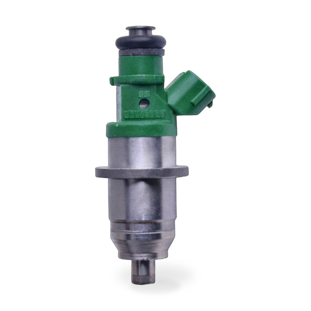Fuel Injector Suitable for Mitsubishi Lancer Outlander ASX 1465A015 E7T05075 - ZT3