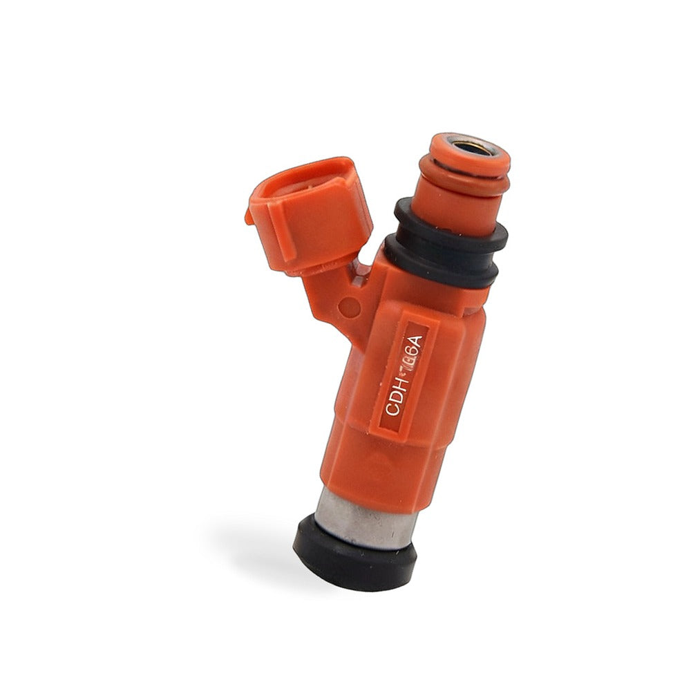 Fuel Injector Suitable for Mitsubishi Lancer Chevrolet Familia 1.6L CDH166A - BD1