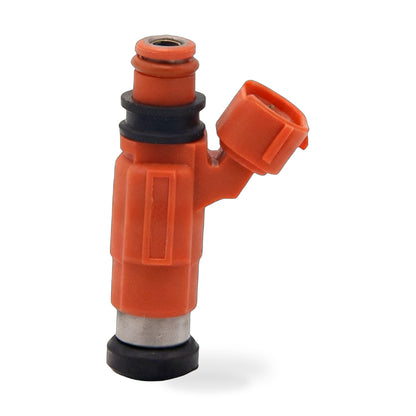 Fuel Injector Suitable for Mitsubishi Lancer Chevrolet Familia 1.6L CDH166A - ZT3