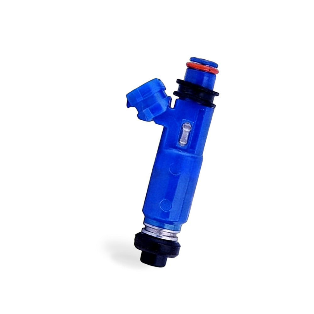 Fuel Injector Suitable for Mitsubishi Pajero V33 V73 Mazda 195500-3030 MD337896 - BD1