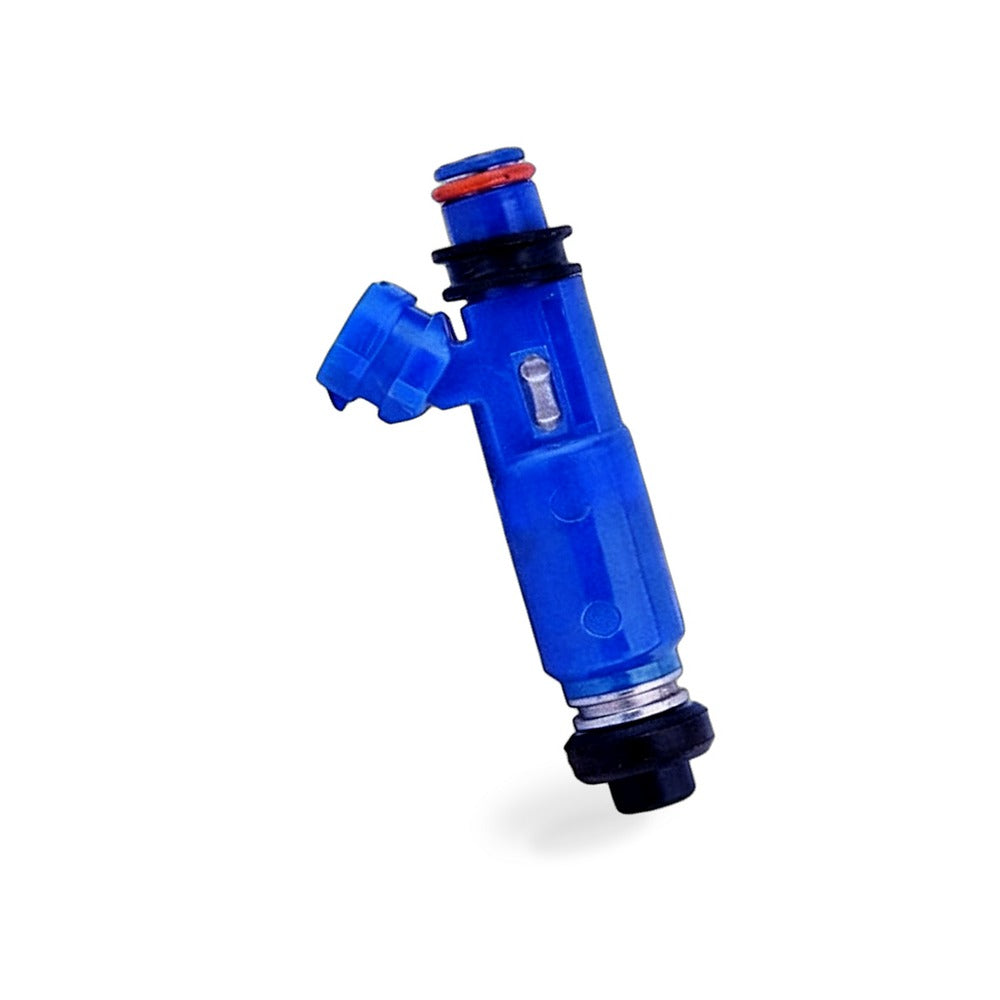 Fuel Injector Suitable for Mitsubishi Pajero V33 V73 Mazda 195500-3030 MD337896 - BD2