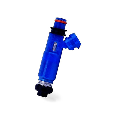 Fuel Injector Suitable for Mitsubishi Pajero V33 V73 Mazda 195500-3030 MD337896 - BD3