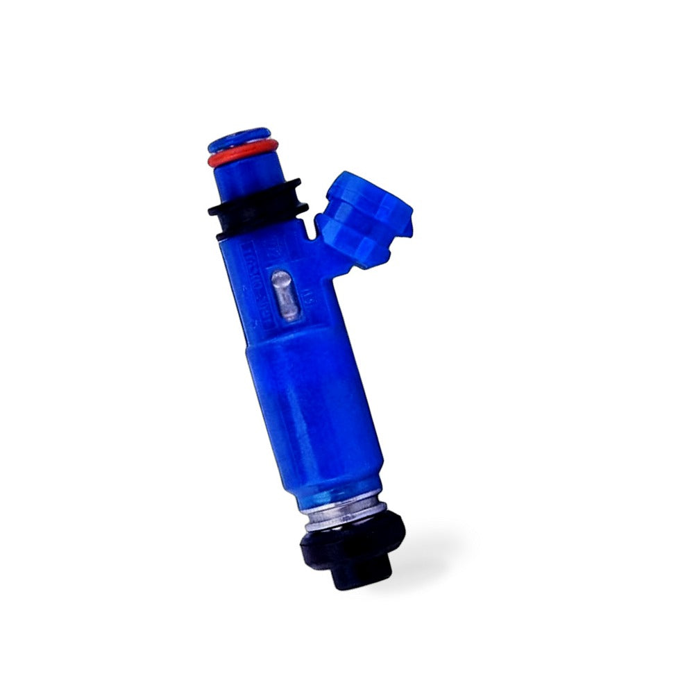 Fuel Injector Suitable for Mitsubishi Pajero V33 V73 Mazda 195500-3030 MD337896 - BD4