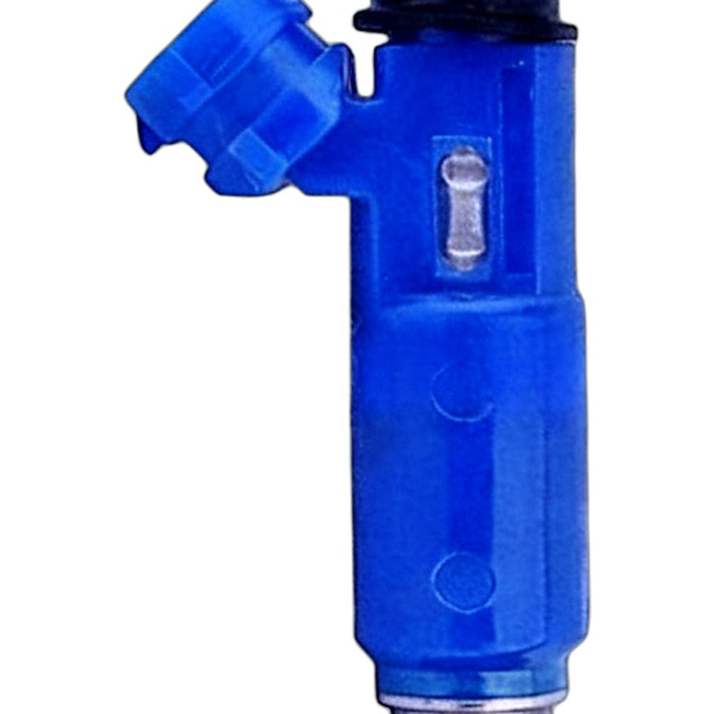 Fuel Injector Suitable for Mitsubishi Pajero V33 V73 Mazda 195500-3030 MD337896 - XQ1