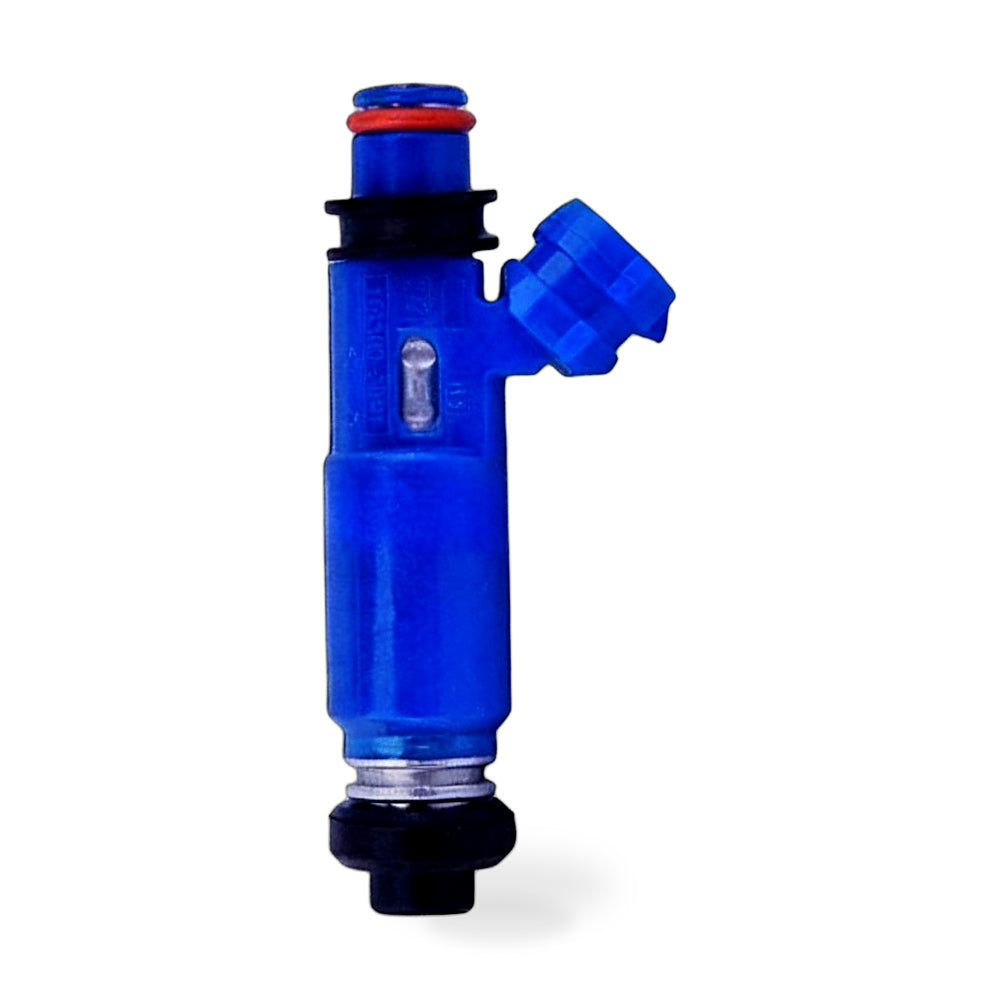 Fuel Injector Suitable for Mitsubishi Pajero V33 V73 Mazda 195500-3030 MD337896 - ZT3