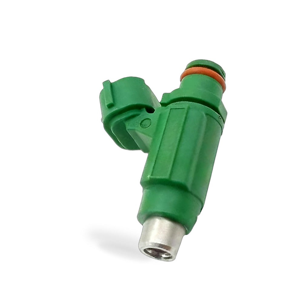 Fuel Injector Suitable for Mitsubishi Outlander 2.4L Grandis Galant MR988406 - BD1