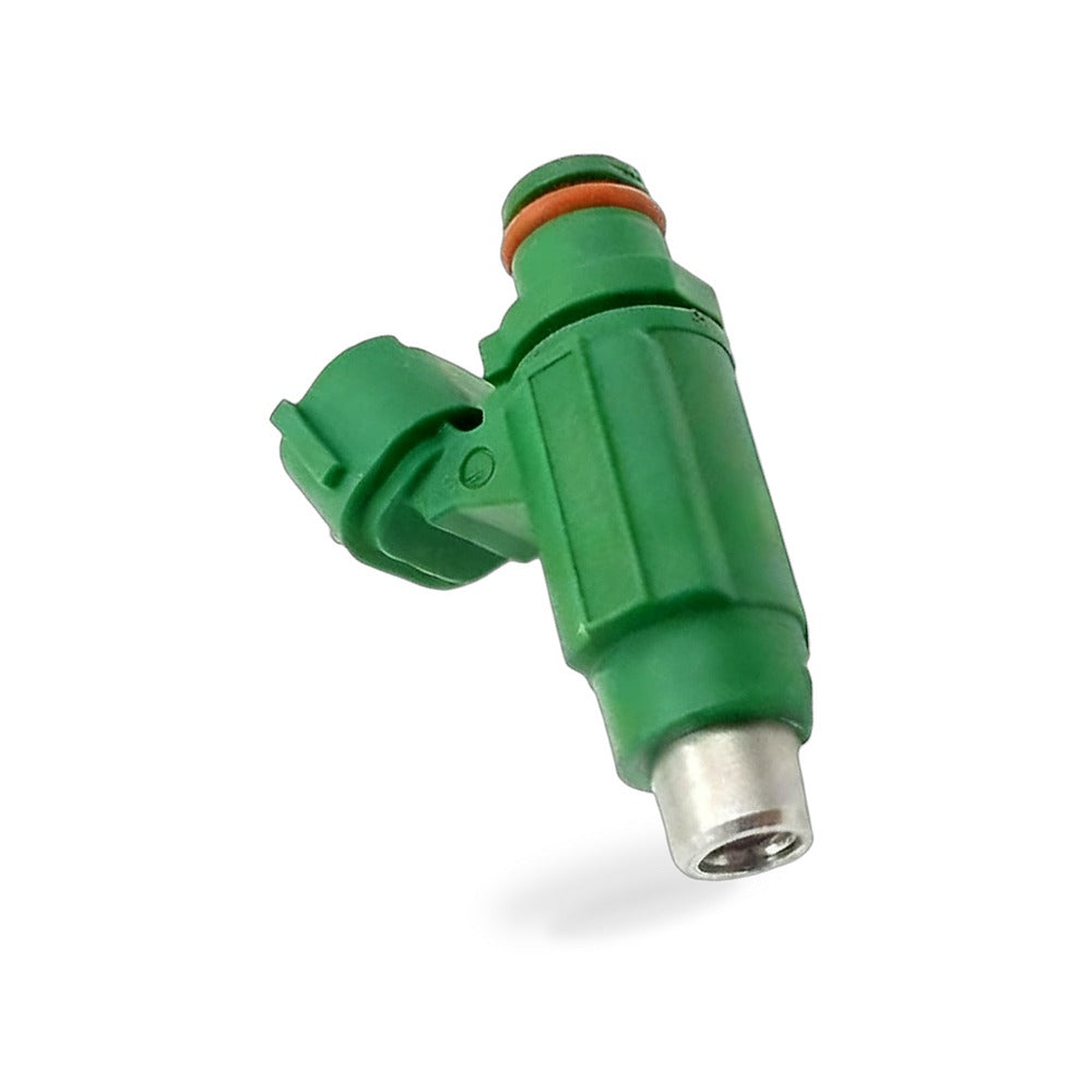 Fuel Injector Suitable for Mitsubishi Outlander 2.4L Grandis Galant MR988406 - BD2