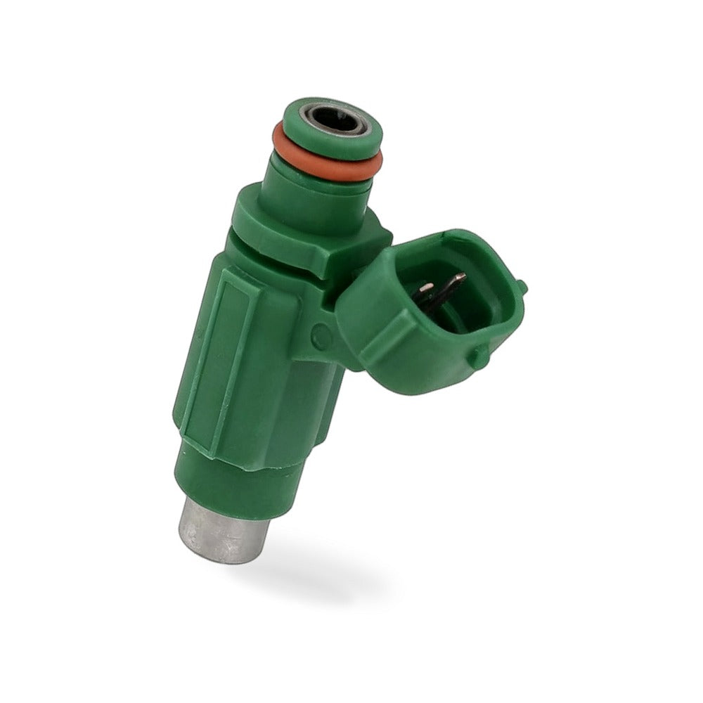 Fuel Injector Suitable for Mitsubishi Outlander 2.4L Grandis Galant MR988406 - BD3