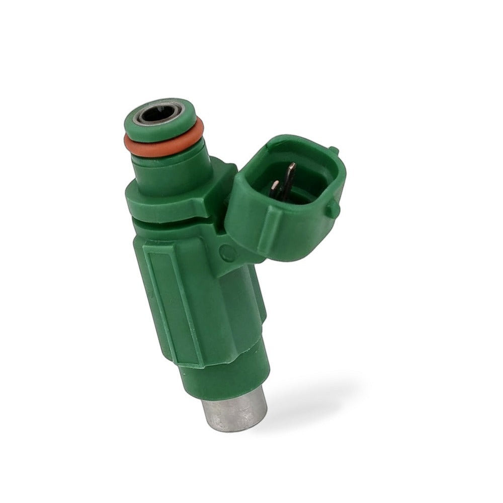Fuel Injector Suitable for Mitsubishi Outlander 2.4L Grandis Galant MR988406 - BD4