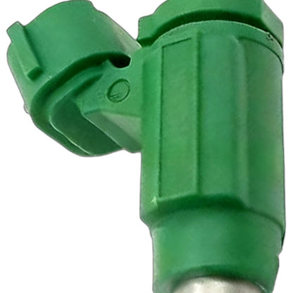 Fuel Injector Suitable for Mitsubishi Outlander 2.4L Grandis Galant MR988406 - XQ1