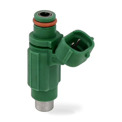 Fuel Injector Suitable for Mitsubishi Outlander 2.4L Grandis Galant MR988406 - ZT3