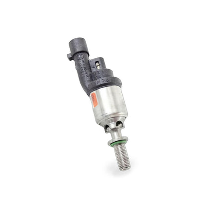 Fuel Injector Suitable for Mitsubishi Outlander Lancer ASX 1.6L 1.8L 2.0L JY0780 - BD2