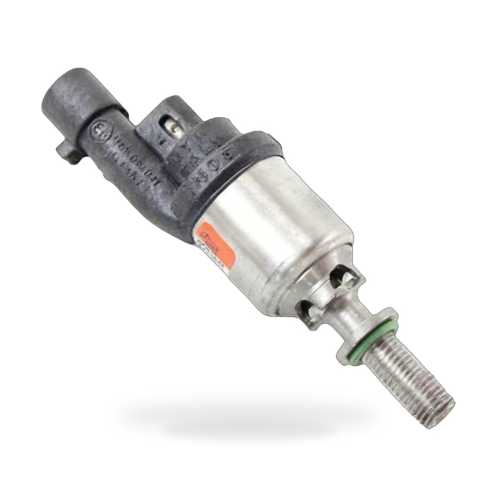 Fuel Injector Suitable for Mitsubishi Outlander Lancer ASX 1.6L 1.8L 2.0L JY0780 - ZT3