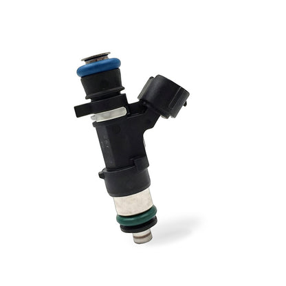 Fuel Injector Suitable for Mitsubishi L200 KA5T 4G64 2.4L JY0498 1465A066 EAT302 - BD4
