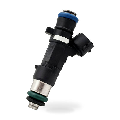 Fuel Injector Suitable for Mitsubishi L200 KA5T 4G64 2.4L JY0498 1465A066 EAT302 - ZT2