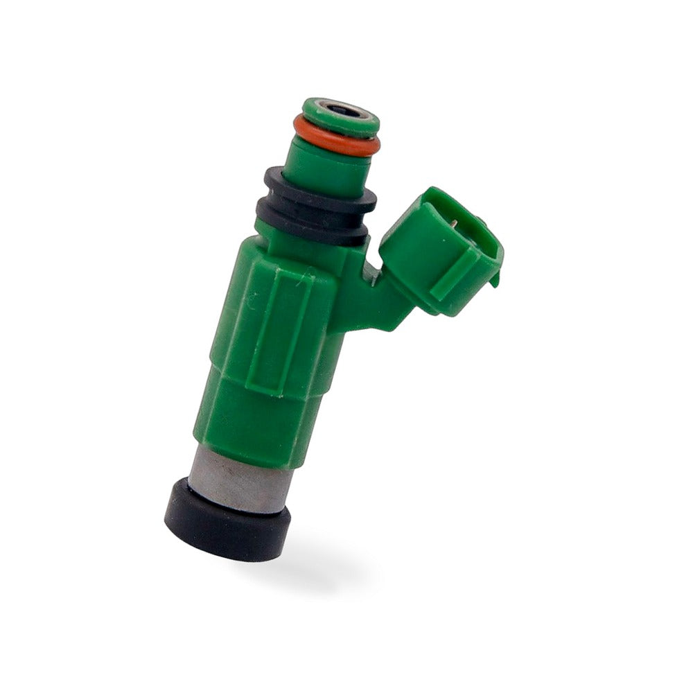 Fuel Injector Suitable for Mitsubishi Various Models E7T10271 785006B - BD1