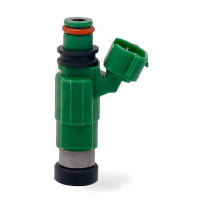 Fuel Injector Suitable for Mitsubishi Various Models E7T10271 785006B - ZT2