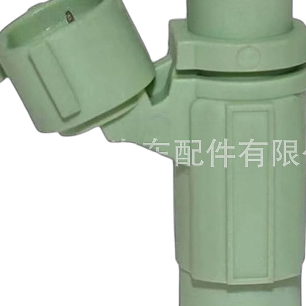 Fuel Injector Suitable for Mitsubishi Outlander Lancer ASX RVR MN143061 JY1985 - XQ1