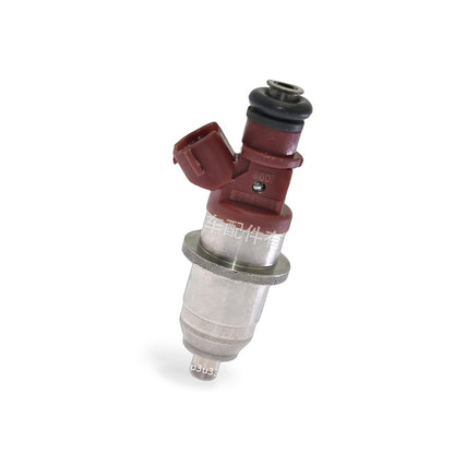 Fuel Injector Suitable for Mitsubishi Pajero Montero Galant Eclipse Lancer - BD1
