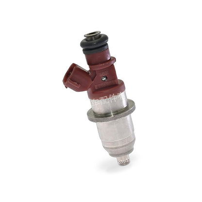 Fuel Injector Suitable for Mitsubishi Pajero Montero Galant Eclipse Lancer - BD2