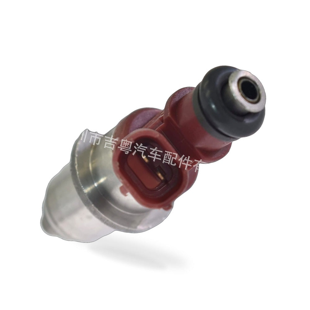 Fuel Injector Suitable for Mitsubishi Pajero Montero Galant Eclipse Lancer - BD3