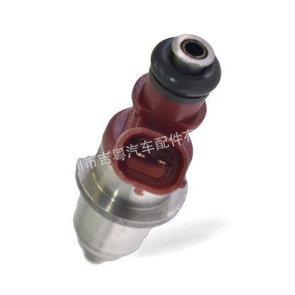 Fuel Injector Suitable for Mitsubishi Pajero Montero Galant Eclipse Lancer - BD4