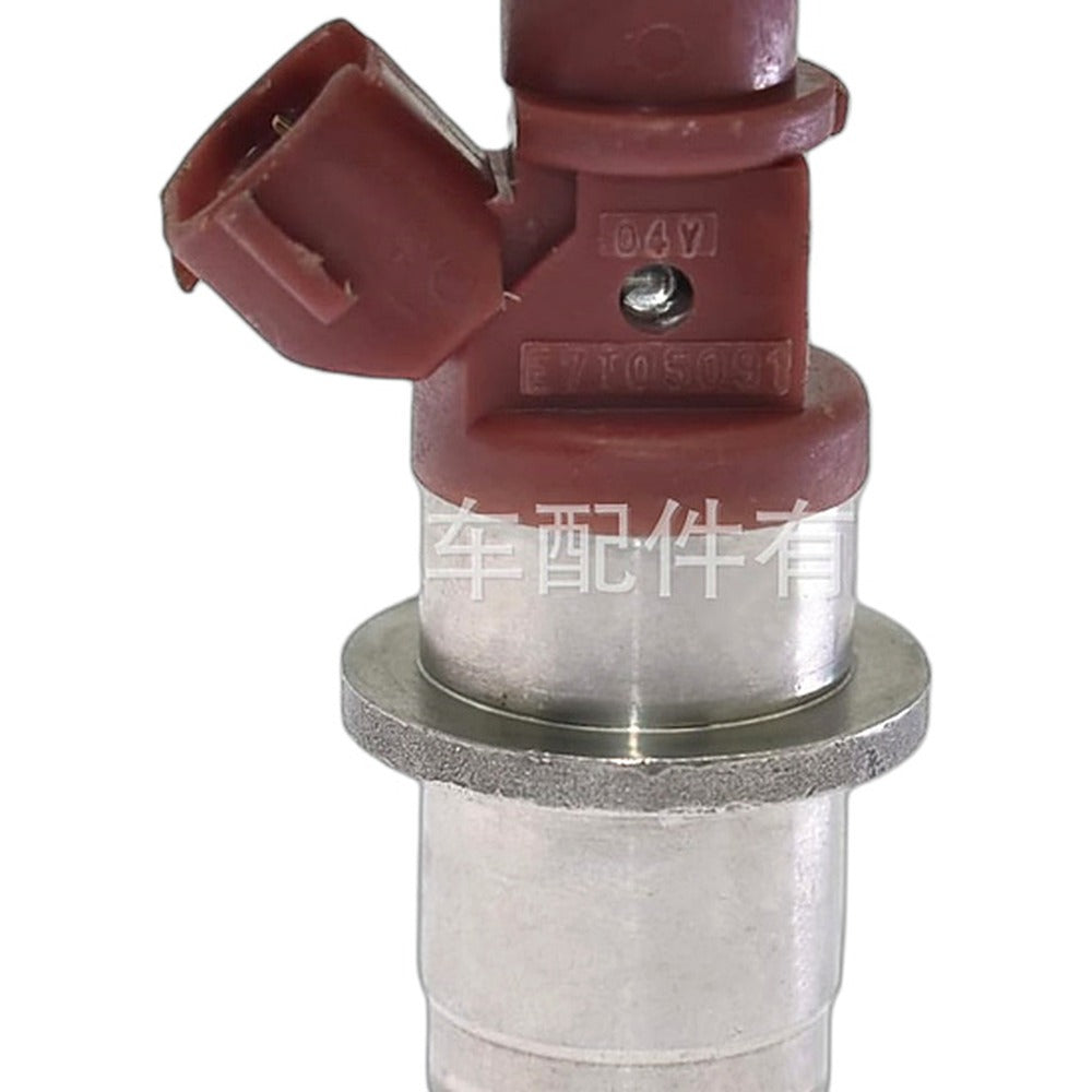 Fuel Injector Suitable for Mitsubishi Pajero Montero Galant Eclipse Lancer - XQ1