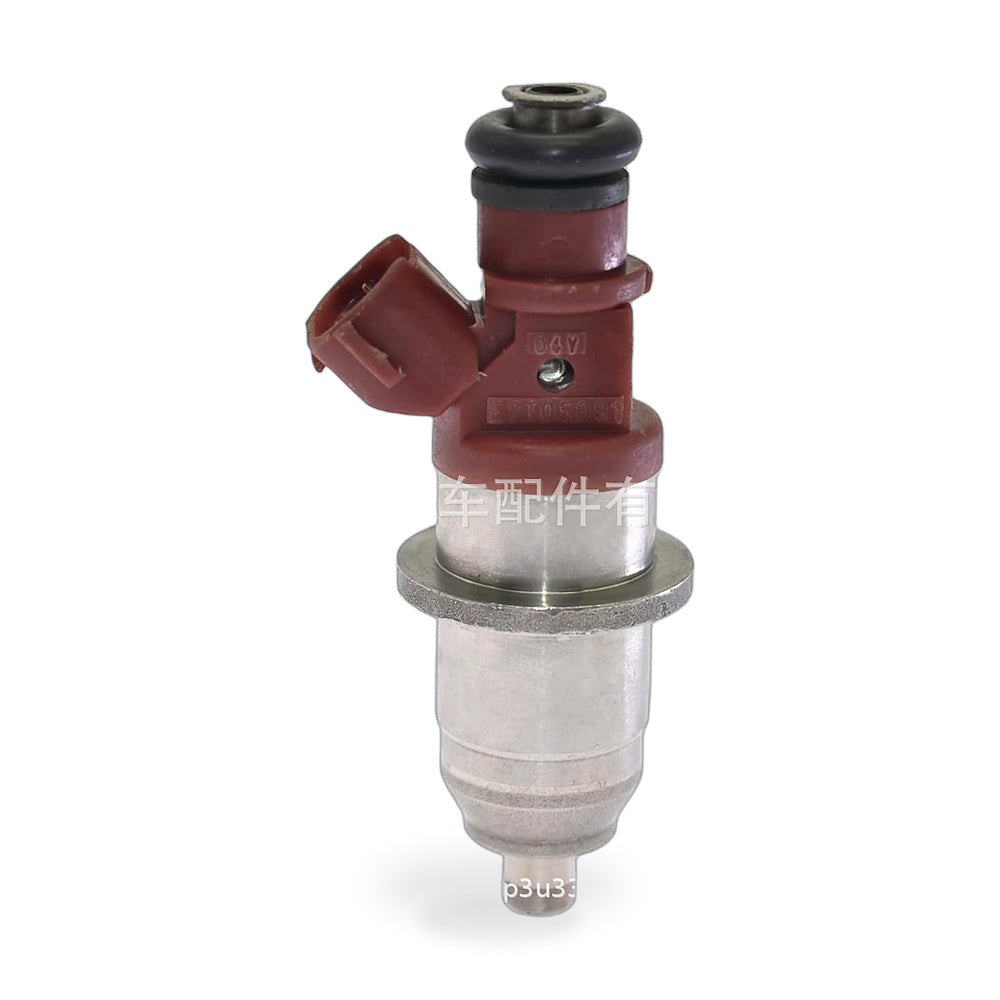 Fuel Injector Suitable for Mitsubishi Pajero Montero Galant Eclipse Lancer - ZT2