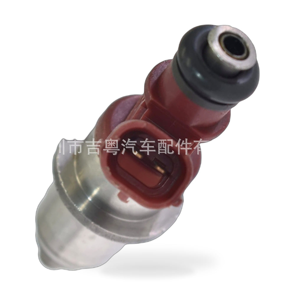 Fuel Injector Suitable for Mitsubishi Pajero Montero Galant Eclipse Lancer - ZT3