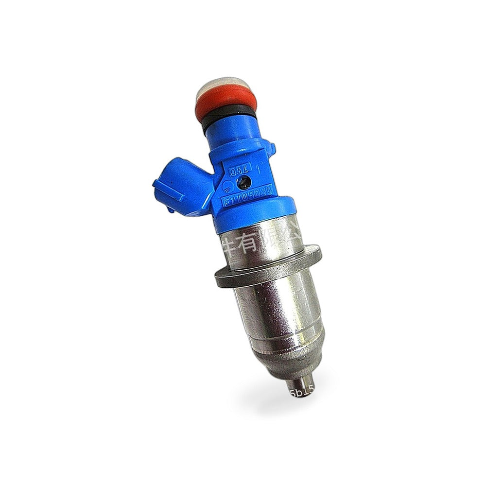 Fuel Injector Suitable for Mitsubishi Lancer Outlander ASX 2007-2017 JY0505 - BD2