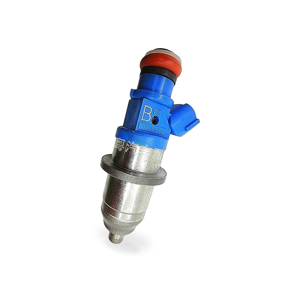 Fuel Injector Suitable for Mitsubishi Lancer Outlander ASX 2007-2017 JY0505 - BD3