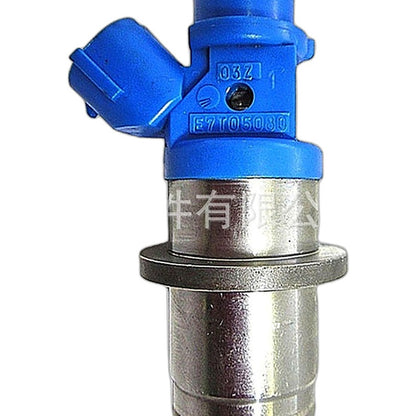 Fuel Injector Suitable for Mitsubishi Lancer Outlander ASX 2007-2017 JY0505 - XQ1