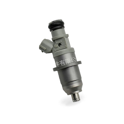 Fuel Injector Suitable for Mitsubishi Lancer Outlander ASX 2.0L 2.4L E7T05074 - BD2