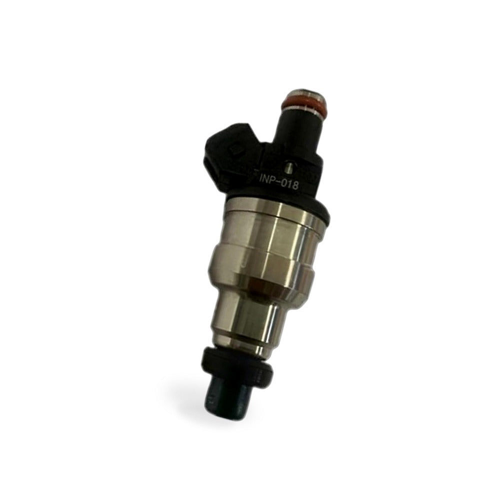 Fuel Injector INP-018 MDL450 Suitable for Mitsubishi 3000GT Eclipse Galant - BD1