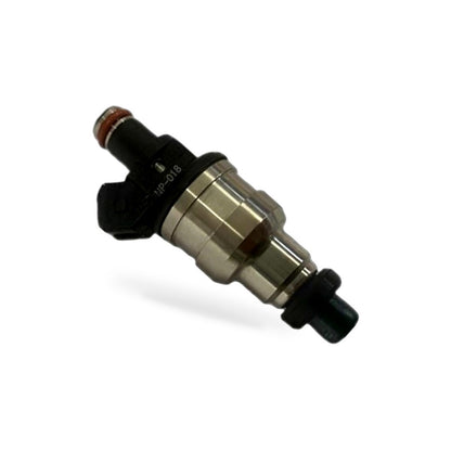 Fuel Injector INP-018 MDL450 Suitable for Mitsubishi 3000GT Eclipse Galant - BD3